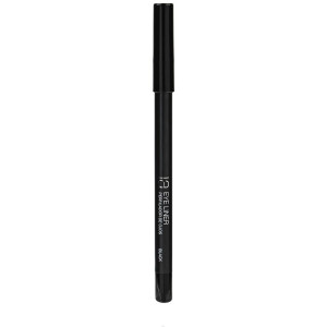 Interapothek Lápiz Ojos Negro