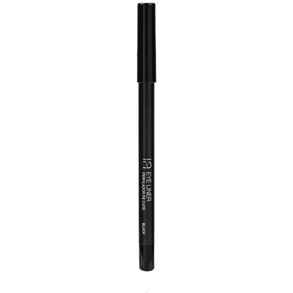 Interapothek Lápiz Ojos Negro
