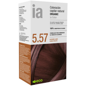 Interapothek Tinte Pelo...