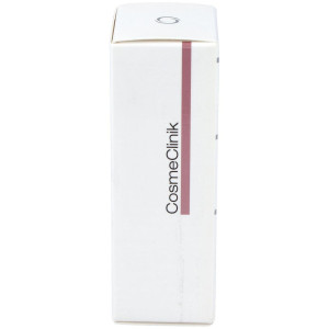 Basiko Kuperox Crema Hidratante Piel Sensible, 50 Ml