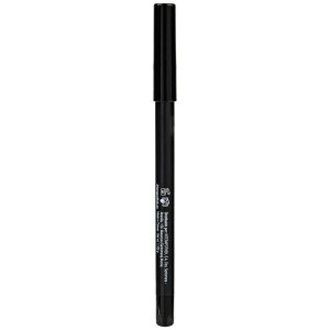 Interapothek Lápiz Ojos Negro