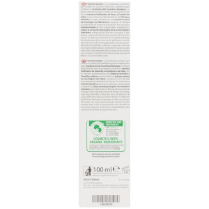 Aboca Fisioven Biogel, 100 Ml