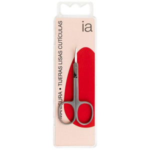 Interapothek Tijeras...
