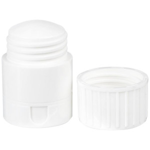 Interapothek Pastillero Cortador Triturador