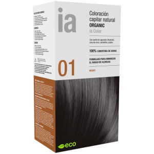 Interapothek Tinte Pelo 01...