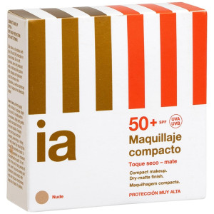 Interapothek Solar...