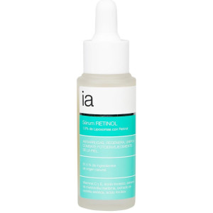 Interapothek Sérum Retinol 30Ml