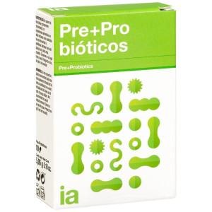 Interapothek Pre +...