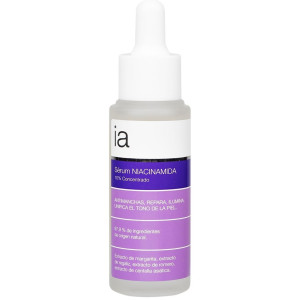 Interapothek Sérum Niacinamida 30Ml