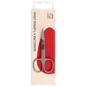 Interapothek Tijeras Manicura