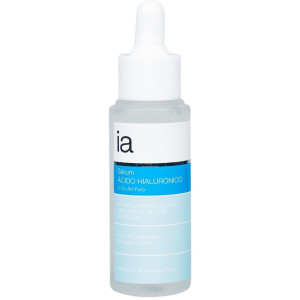 Interapothek Sérum Ácido Hialurónico 30Ml