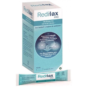 Kern Pharma Redilax Pro...