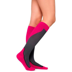 Jobst Calcetín Sport Ccl1...