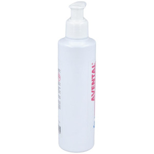 Avental Talco Liquido 200 Ml.