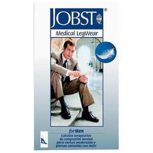 Jobst Calcetín Compresión...