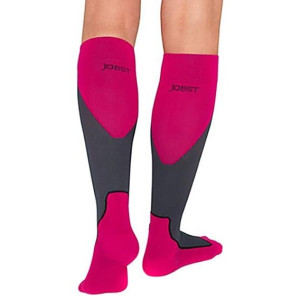Jobst Calcetín Sport Ccl2...