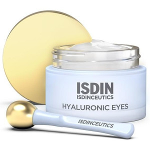 Isdinceutics Hyaluronic...