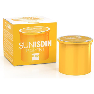 Isdin Sunisdin Pigment...
