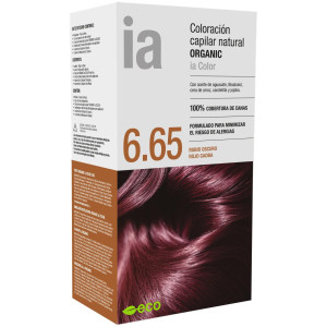 Interapothek Tinte Pelo...