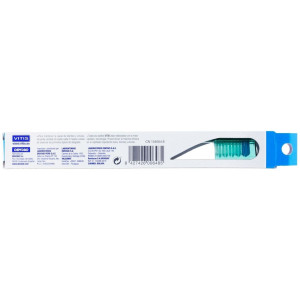 Vitis Cepillo Dental Medio 1Ud