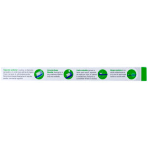 Vitis® Cepillo Dental Suave 1Ud