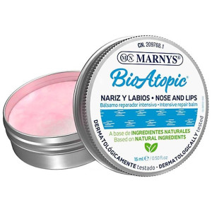 Marnys Bioatopic Nariz Y...