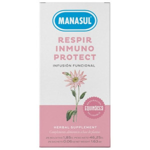 Manasul Respir Immuno...