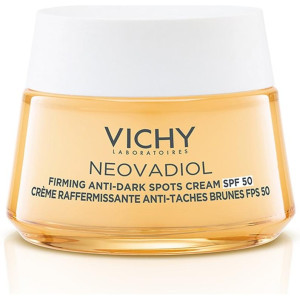 Vichy Neovadiol...