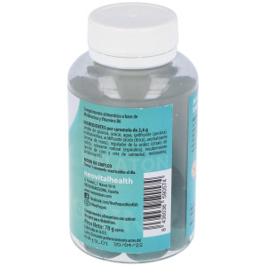 Neovital Healthneo Peques Gummies Melatonina 30U