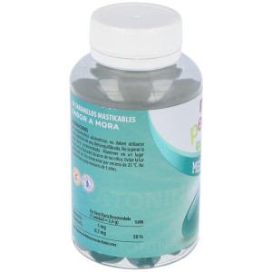 Neovital Healthneo Peques Gummies Melatonina 30U