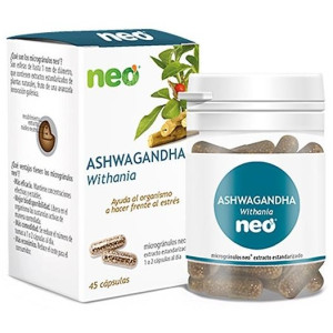 Neovital Health Neo...