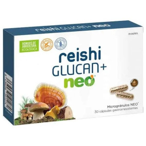 Neovital Health Suplemento...