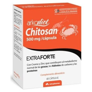 Arkopharma Arkodiet...