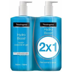 Neutrogena Hydro Boost...