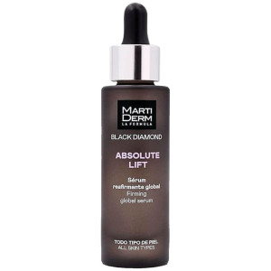 Martiderm Black Diamond...