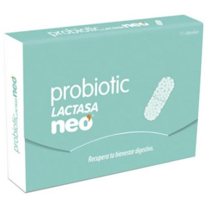 Neovital Health Neo...