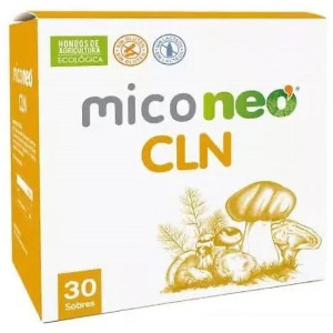 Neovital Health Miconeo Cln...