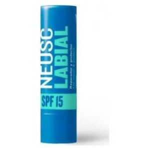 Neusc Reparador Y Protector...