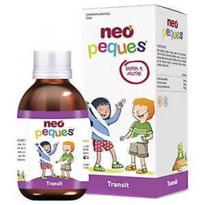 Neovital Health Neo Peques...