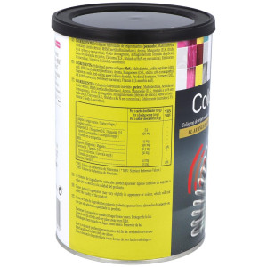 Novadiet Colamag Calman Suplemento Nutricional En Polvo Con Colágeno