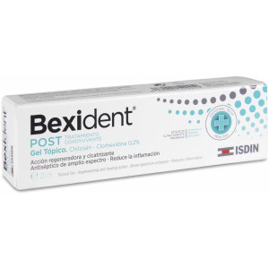 Isdin Bexident Post...