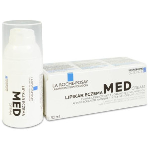 La Roche Posay Lipikar...