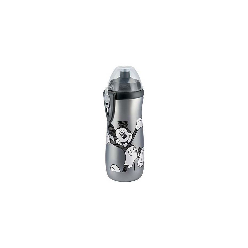Nuk Sports Cup Mickey 450Ml +24 Meses