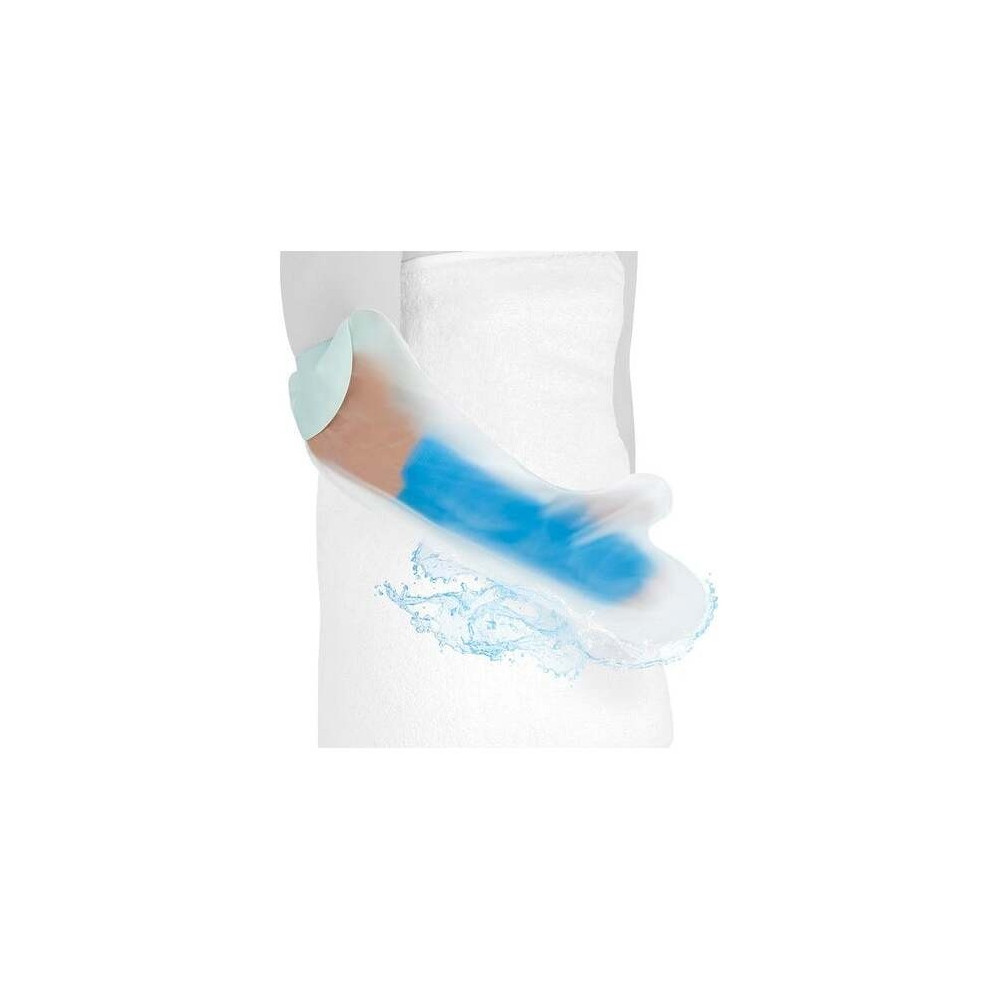 Orliman Cubre Escayolas Pediátrico Brazo Largo Osl4345 1Ud