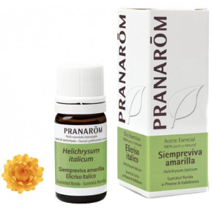 Pranarôm Aceite Esencial...