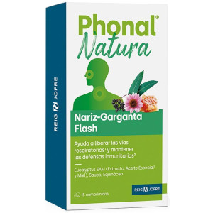Phonal Natura...