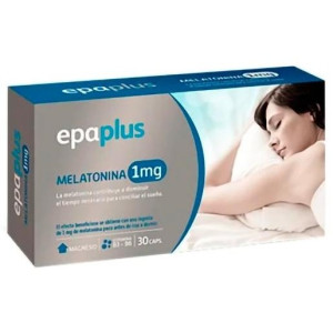 Peroxfarma Epaplus...