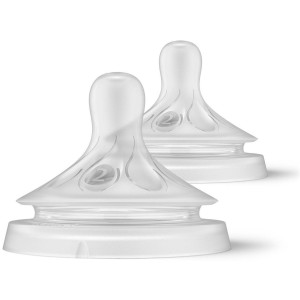 Philips Avent Tetina Para...