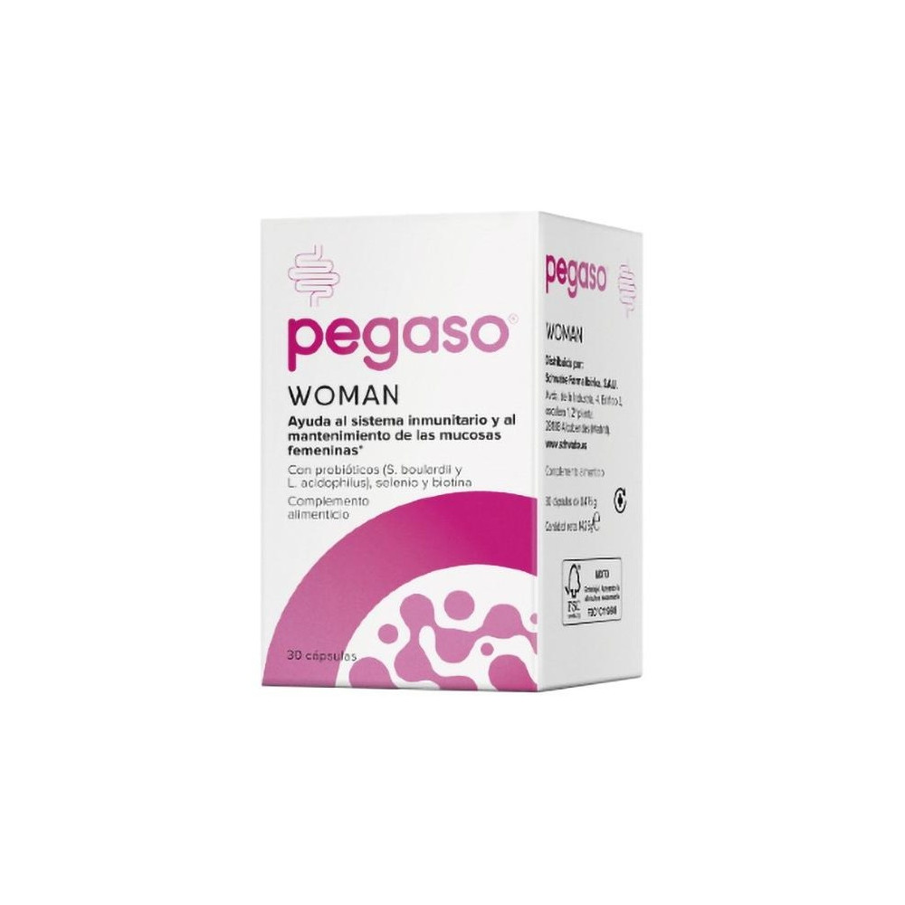 Twistshake 360 Cup 6+ Pastel Plava Blue 1Ud