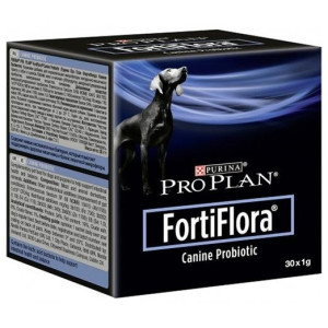 Pro Plan Diet Canine...